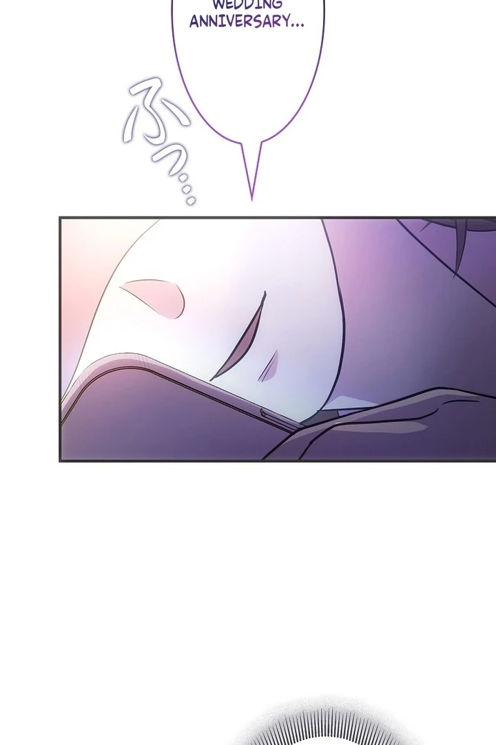 Until I Get Rid Of The Husband Who Watches Me! Chapter 15 - page 65