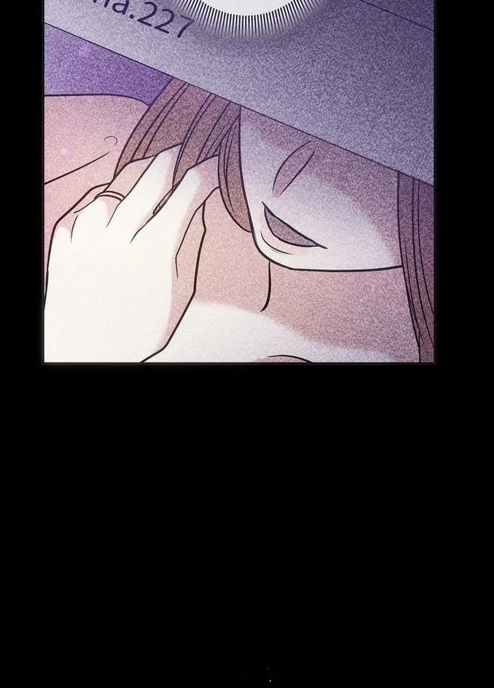 Until I Get Rid Of The Husband Who Watches Me! Chapter 15 - page 69