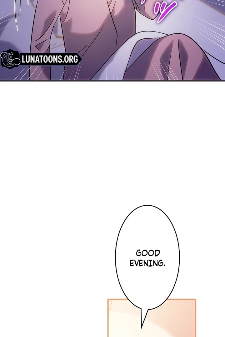 Until I Get Rid Of The Husband Who Watches Me! Chapter 15 - page 75