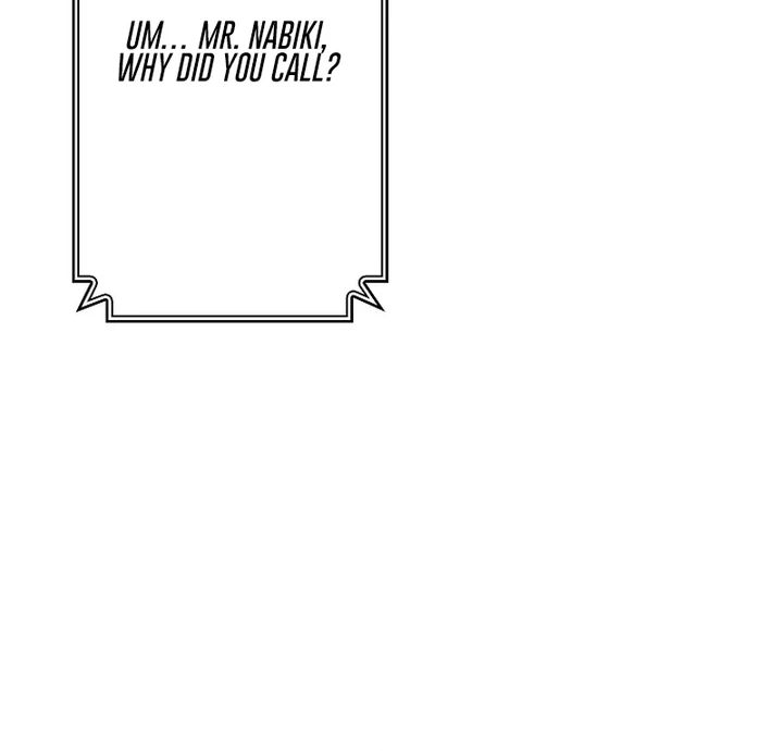 Until I Get Rid Of The Husband Who Watches Me! Chapter 15 - page 83