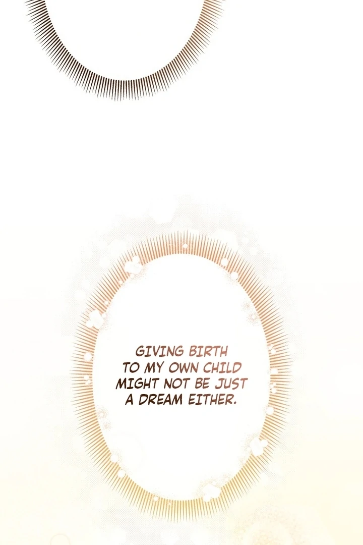 Until I Get Rid Of The Husband Who Watches Me! Chapter 15 - page 8
