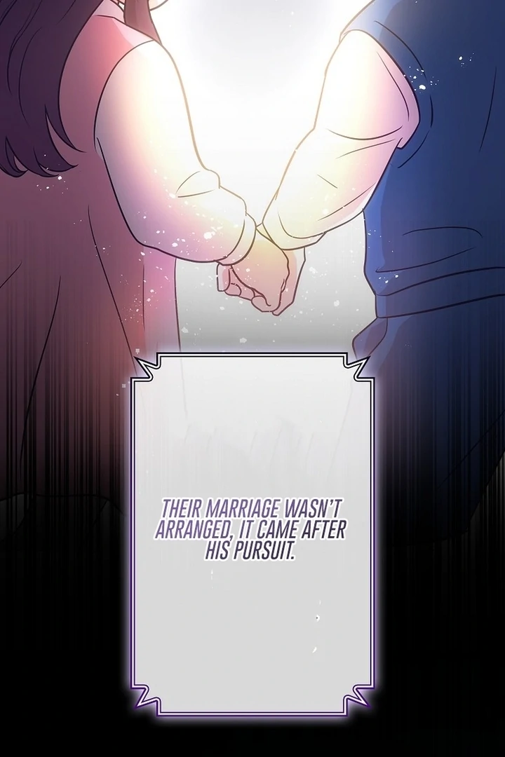 Until I Get Rid Of The Husband Who Watches Me! Chapter 15 - page 90