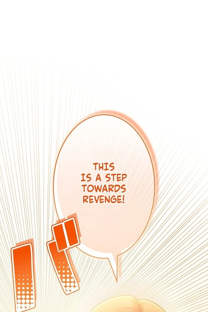 Until I Get Rid Of The Husband Who Watches Me! Chapter 16 - page 9