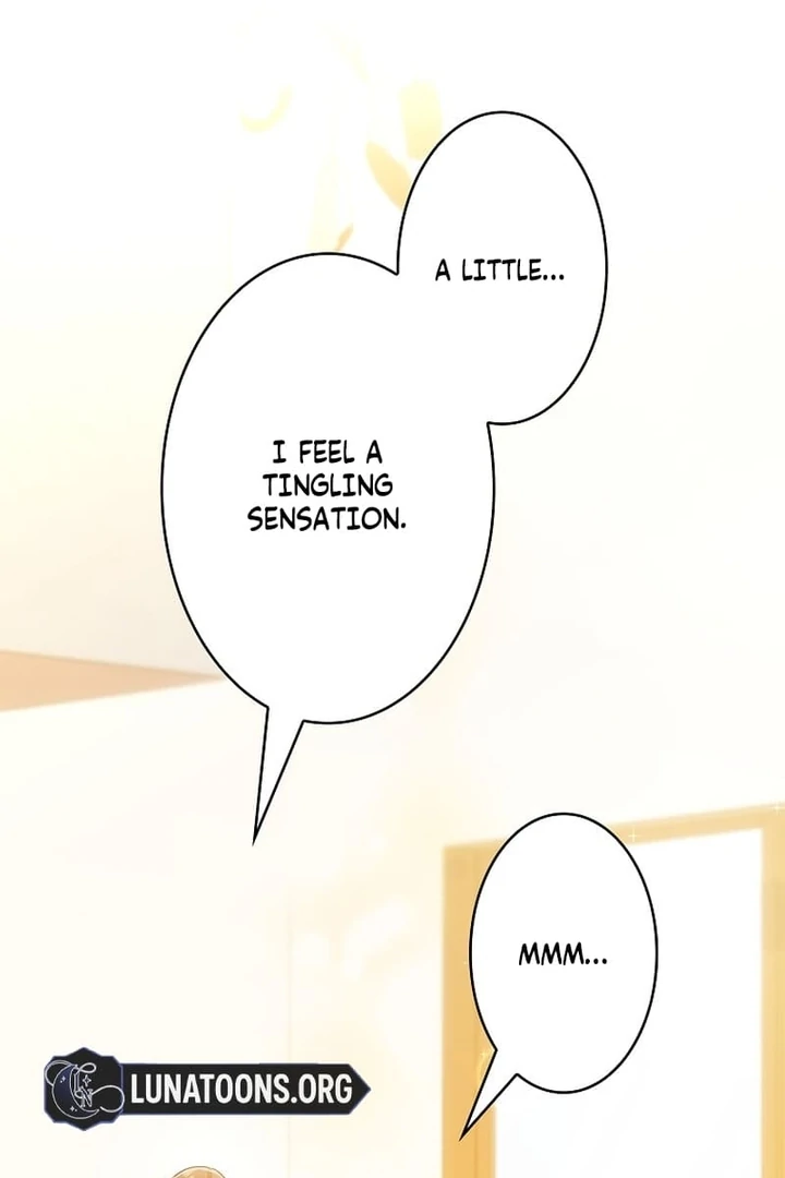 Until I Get Rid Of The Husband Who Watches Me! Chapter 16 - page 99