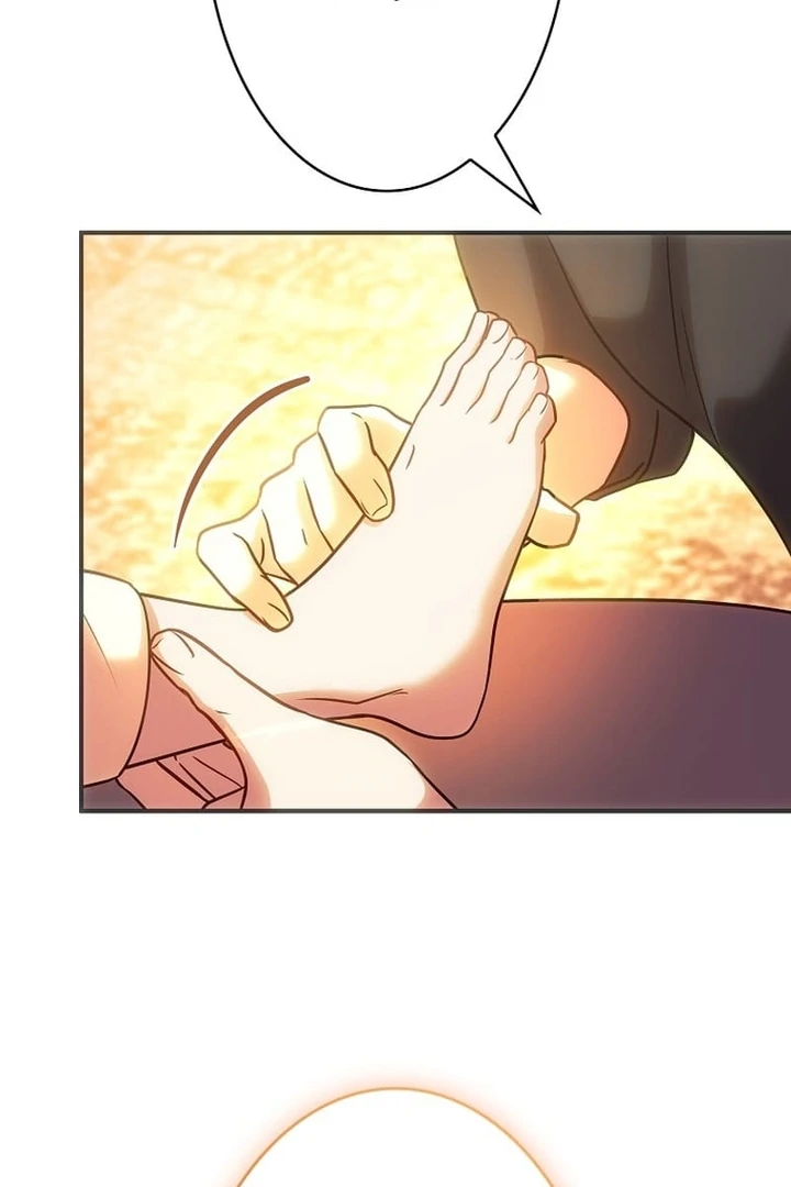 Until I Get Rid Of The Husband Who Watches Me! Chapter 16 - page 101