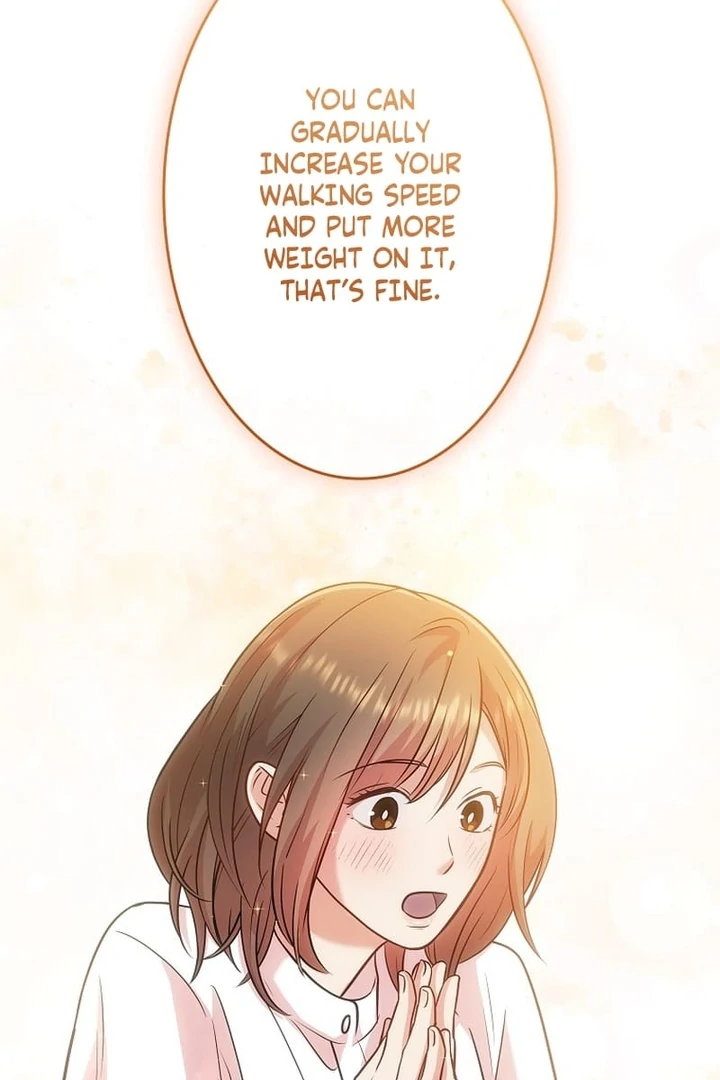 Until I Get Rid Of The Husband Who Watches Me! Chapter 16 - page 102