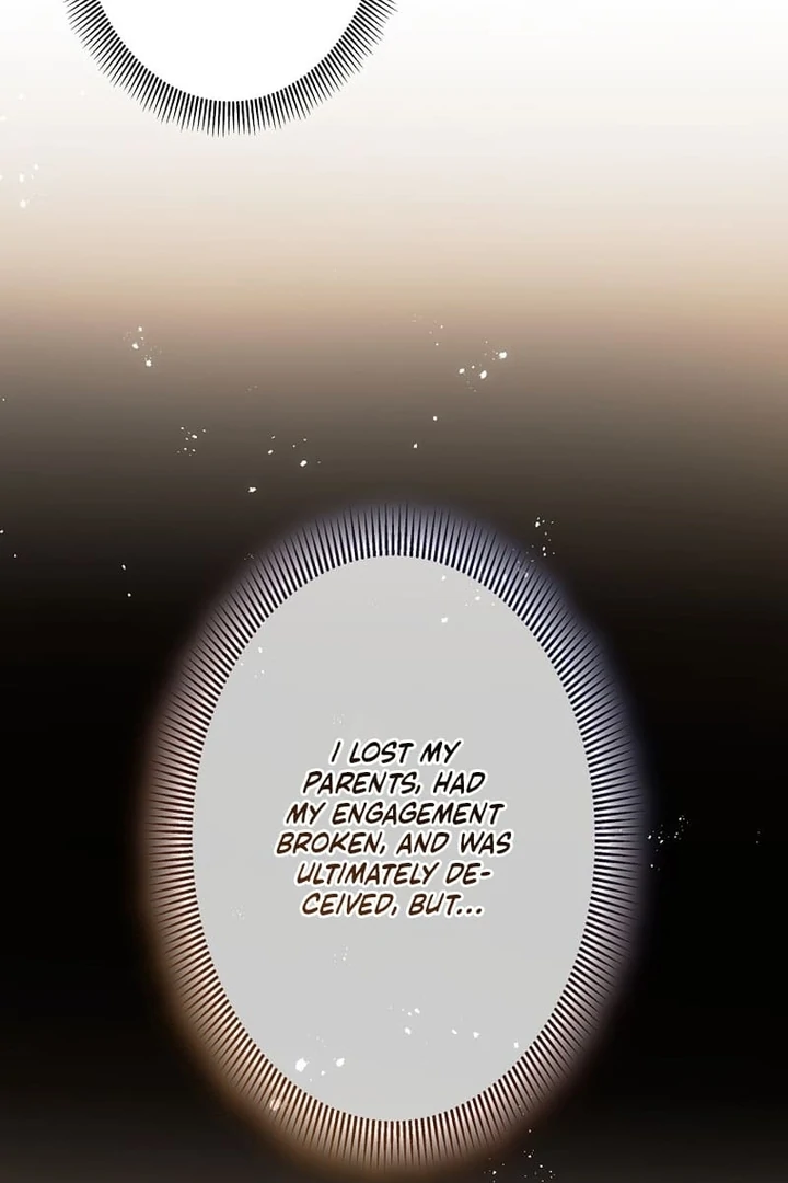 Until I Get Rid Of The Husband Who Watches Me! Chapter 16 - page 107