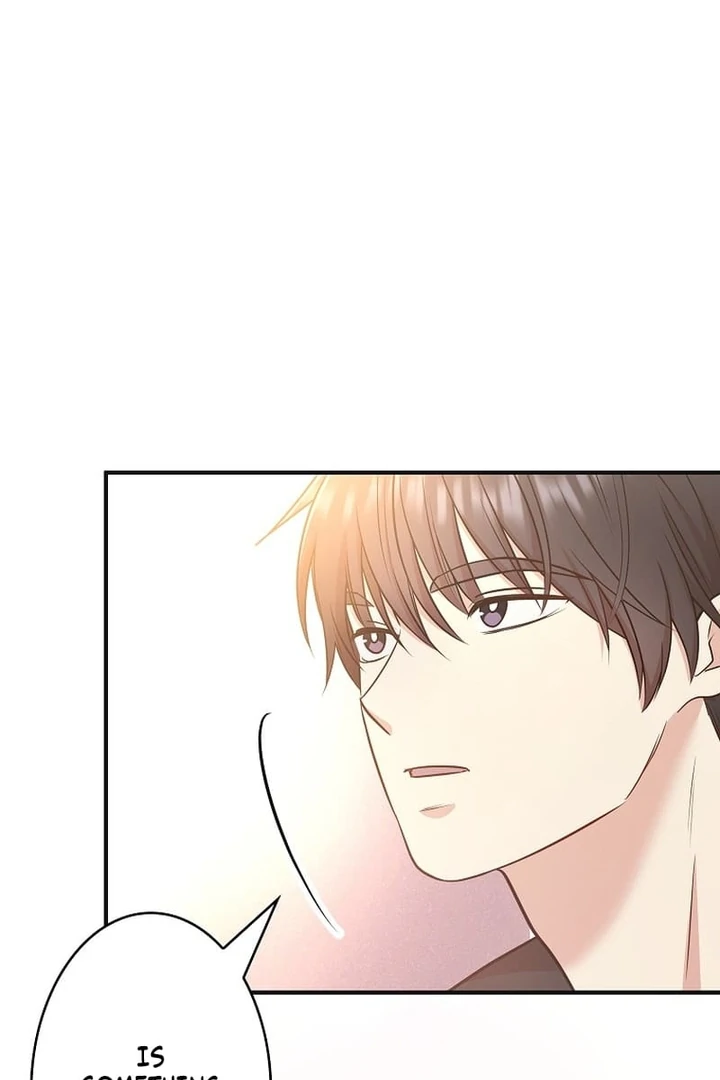 Until I Get Rid Of The Husband Who Watches Me! Chapter 16 - page 113