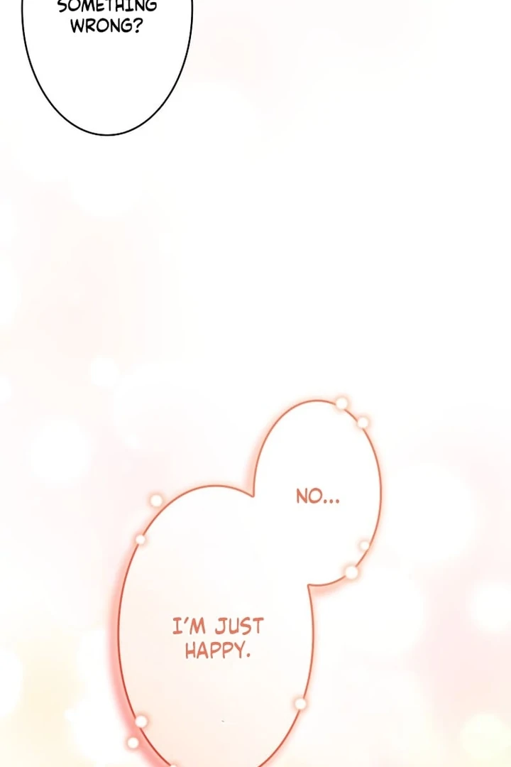 Until I Get Rid Of The Husband Who Watches Me! Chapter 16 - page 114