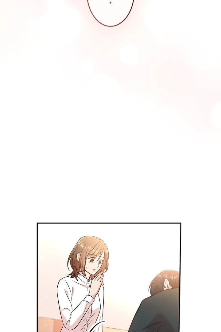Until I Get Rid Of The Husband Who Watches Me! Chapter 16 - page 117
