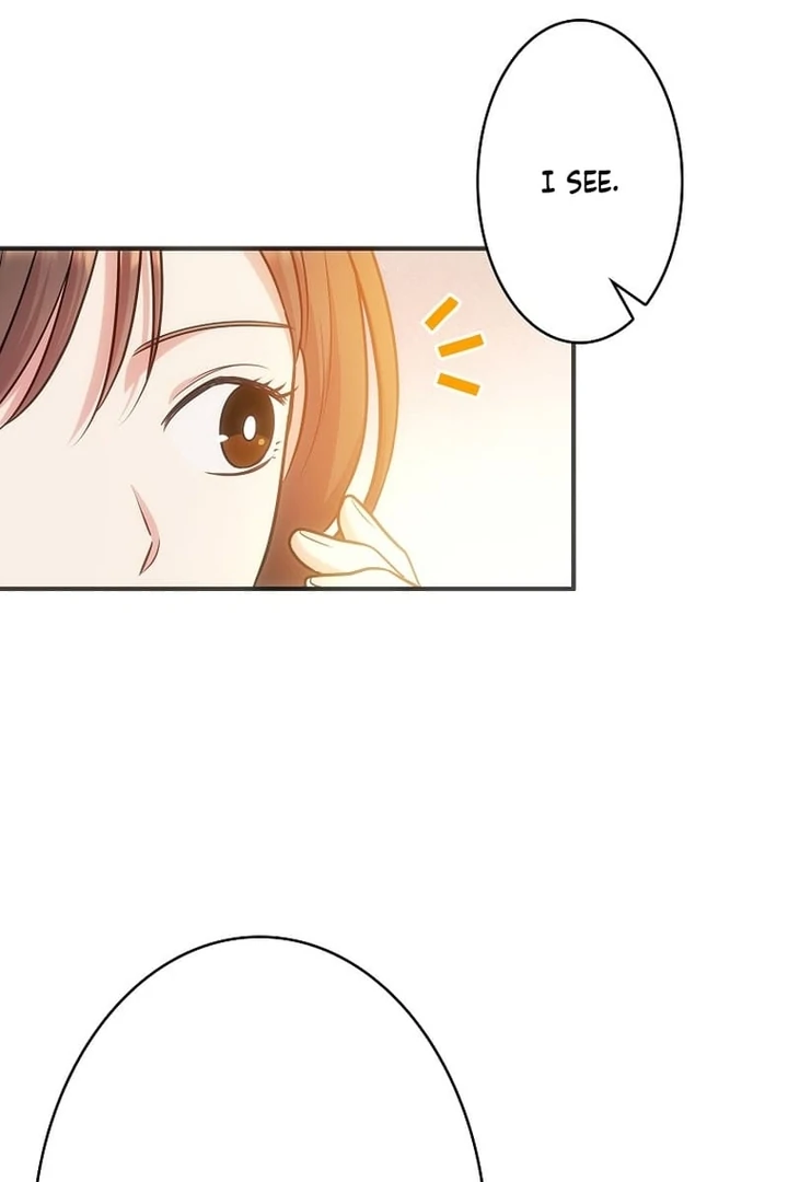 Until I Get Rid Of The Husband Who Watches Me! Chapter 16 - page 15