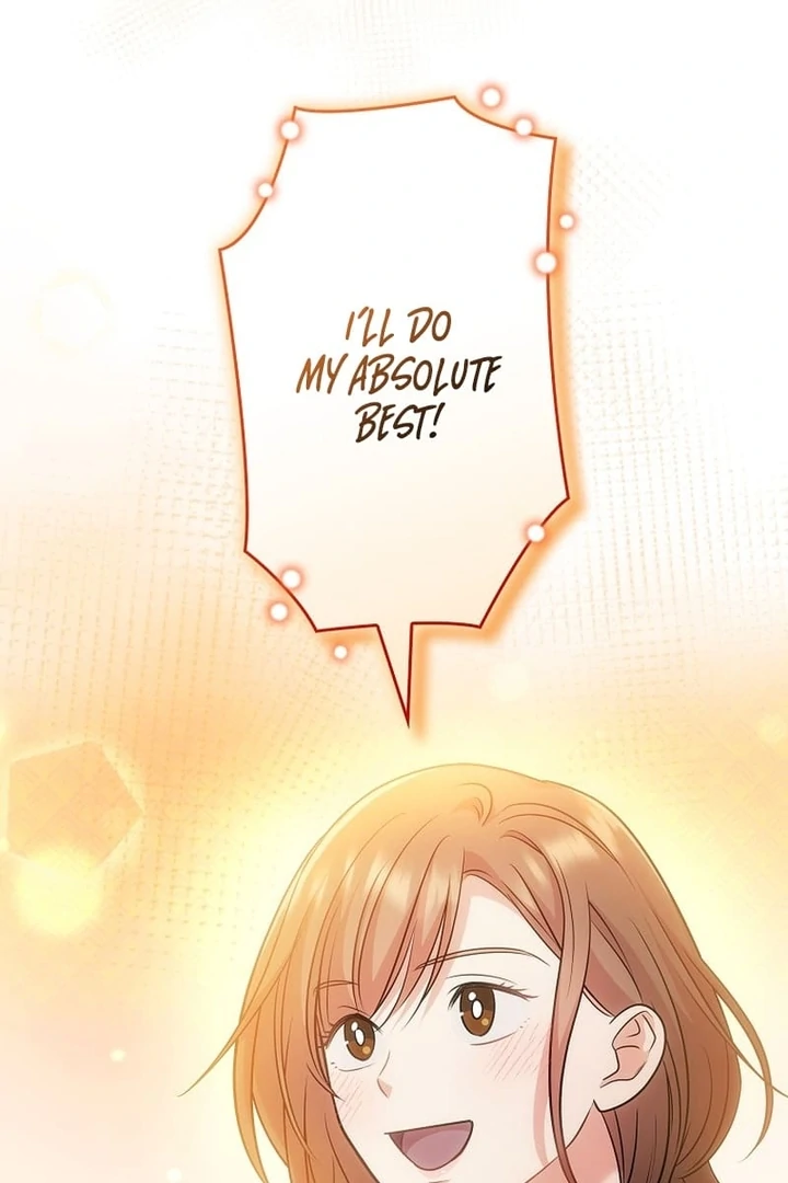 Until I Get Rid Of The Husband Who Watches Me! Chapter 16 - page 45