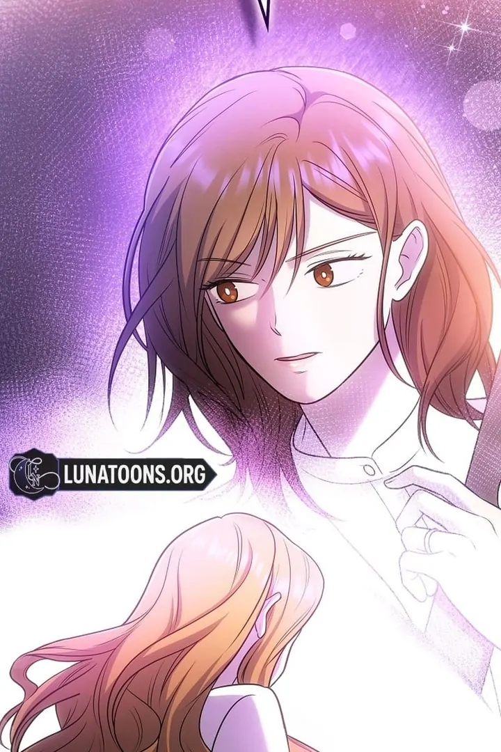 Until I Get Rid Of The Husband Who Watches Me! Chapter 16 - page 62