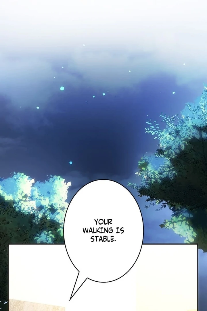 Until I Get Rid Of The Husband Who Watches Me! Chapter 16 - page 71