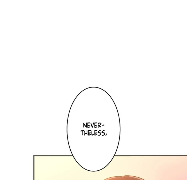 Until I Get Rid Of The Husband Who Watches Me! Chapter 16 - page 81