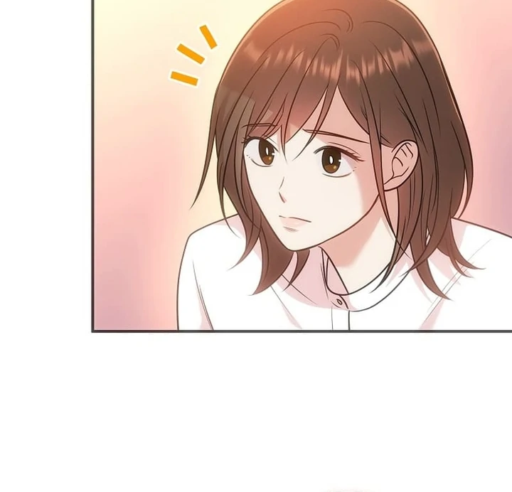 Until I Get Rid Of The Husband Who Watches Me! Chapter 16 - page 82