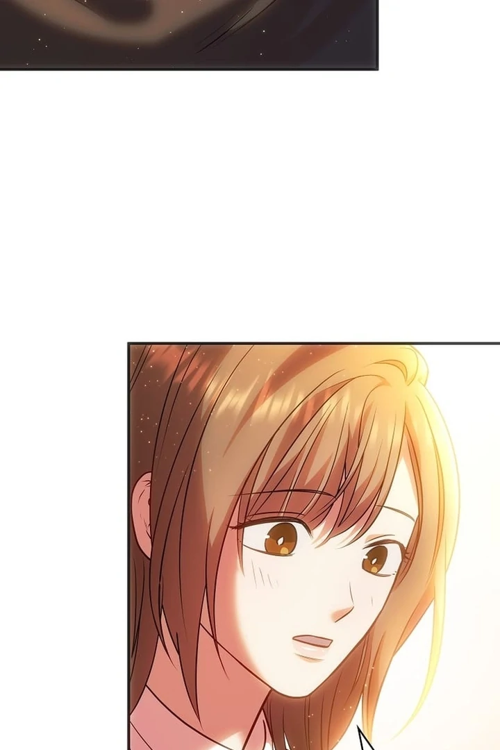 Until I Get Rid Of The Husband Who Watches Me! Chapter 16 - page 97