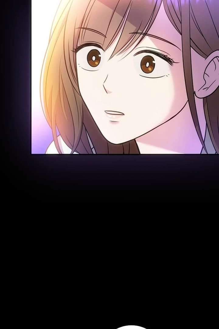 Until I Get Rid Of The Husband Who Watches Me! Chapter 17 - page 103