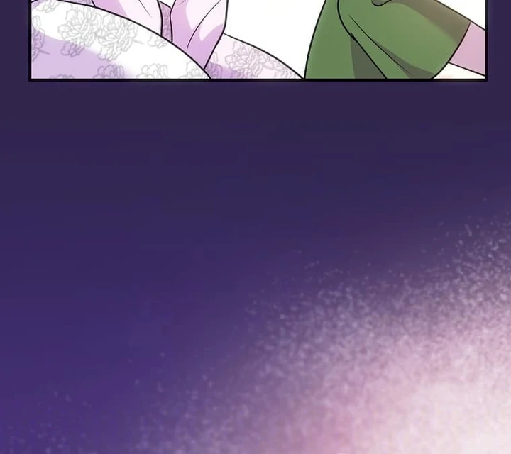 Until I Get Rid Of The Husband Who Watches Me! Chapter 17 - page 110