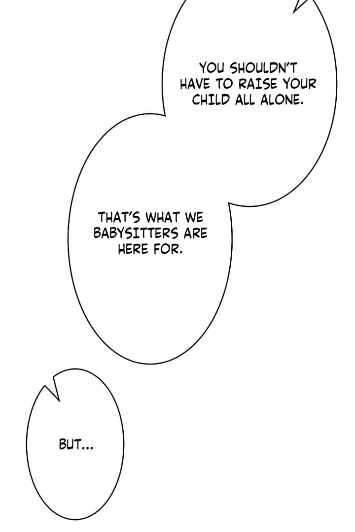 Until I Get Rid Of The Husband Who Watches Me! Chapter 17 - page 118