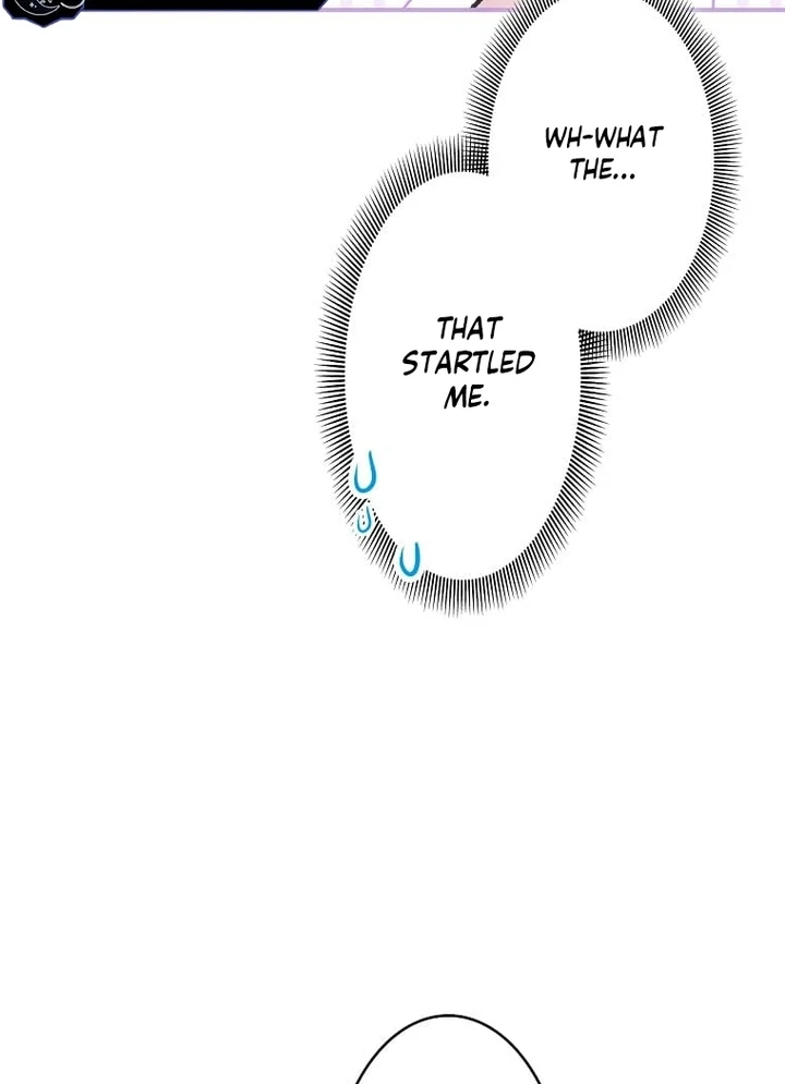 Until I Get Rid Of The Husband Who Watches Me! Chapter 17 - page 11