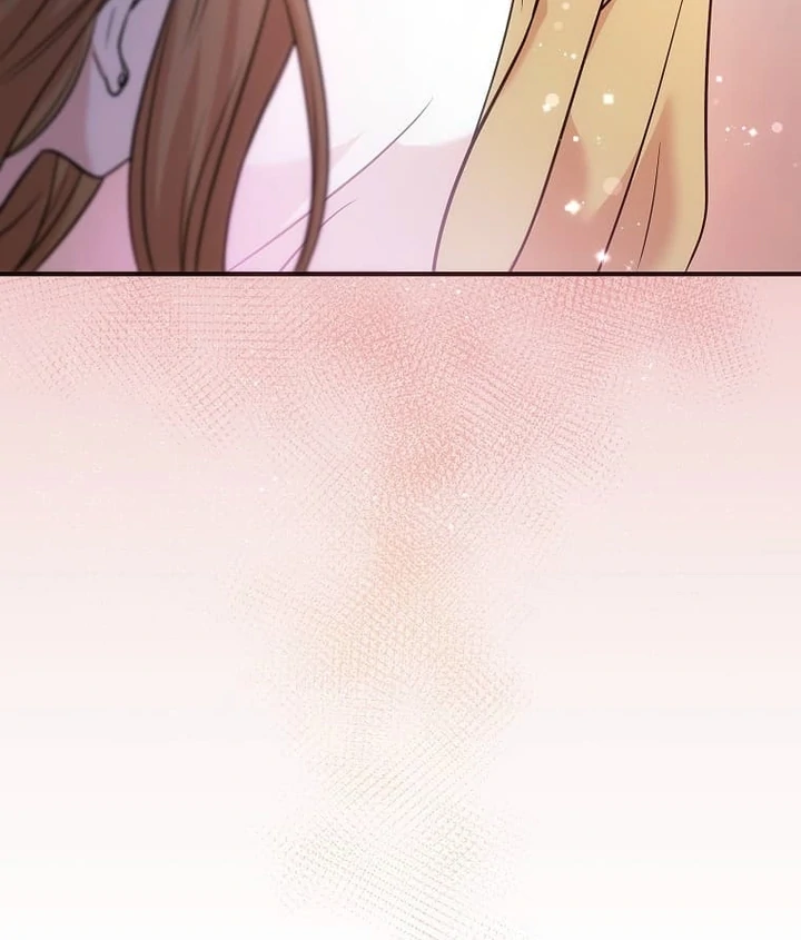 Until I Get Rid Of The Husband Who Watches Me! Chapter 17 - page 123