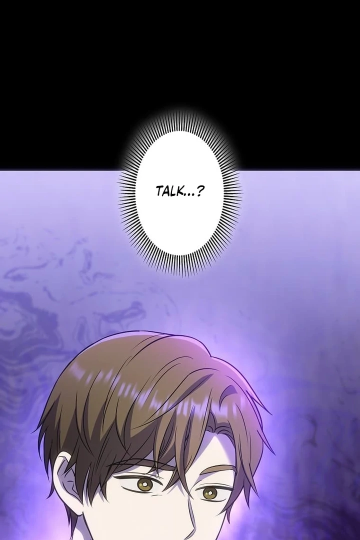 Until I Get Rid Of The Husband Who Watches Me! Chapter 17 - page 129
