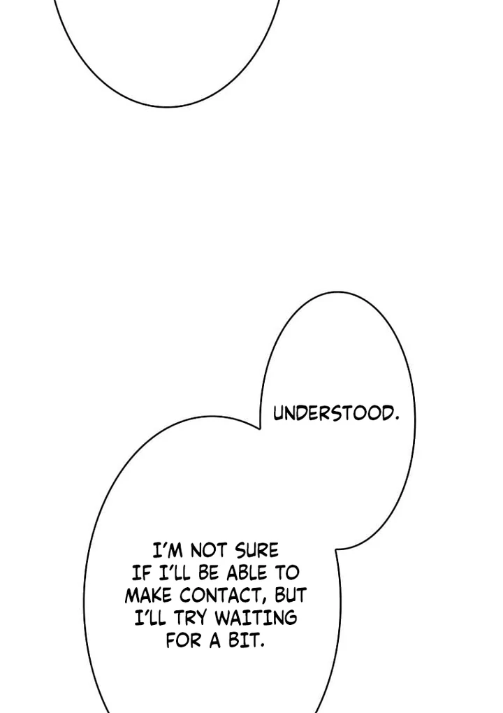 Until I Get Rid Of The Husband Who Watches Me! Chapter 17 - page 25