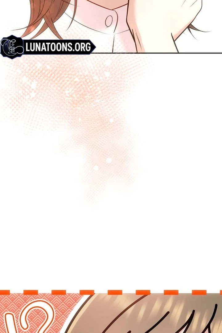 Until I Get Rid Of The Husband Who Watches Me! Chapter 17 - page 6