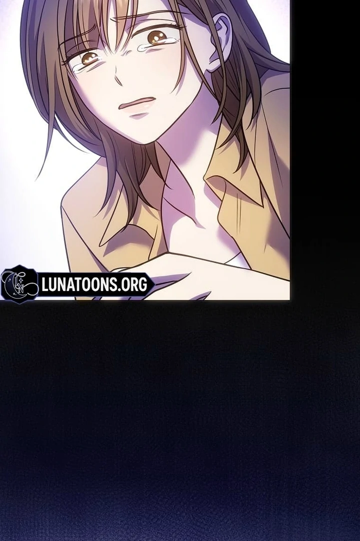 Until I Get Rid Of The Husband Who Watches Me! Chapter 17 - page 78