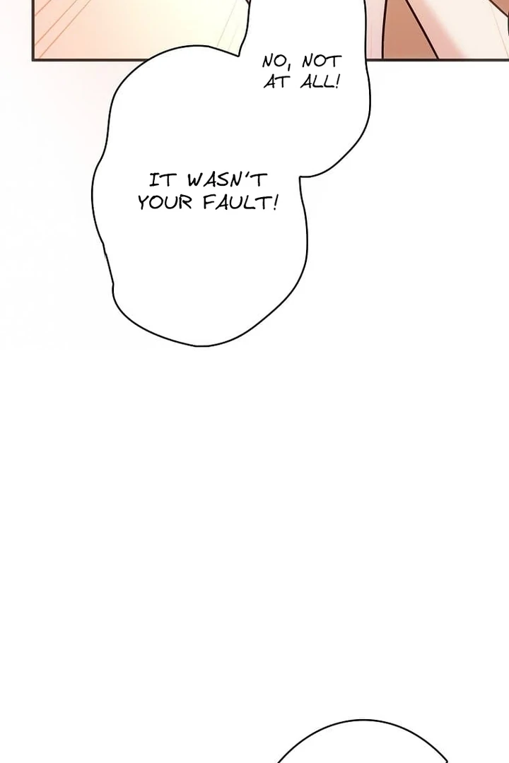 Until I Get Rid Of The Husband Who Watches Me! Chapter 17 - page 90