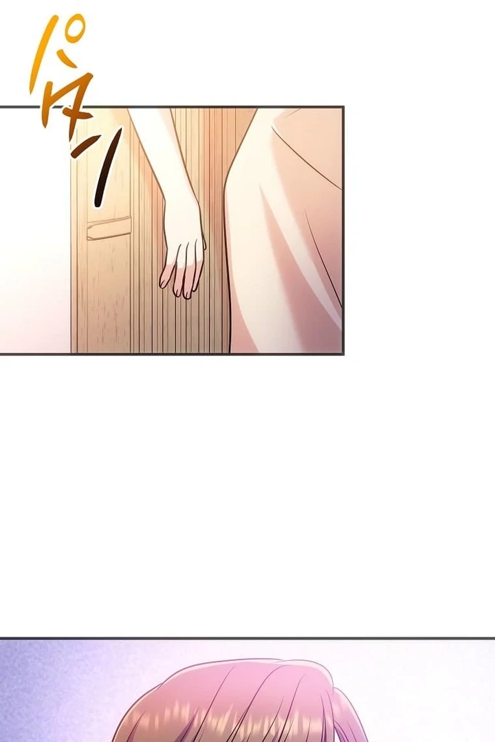Until I Get Rid Of The Husband Who Watches Me! Chapter 18 - page 115