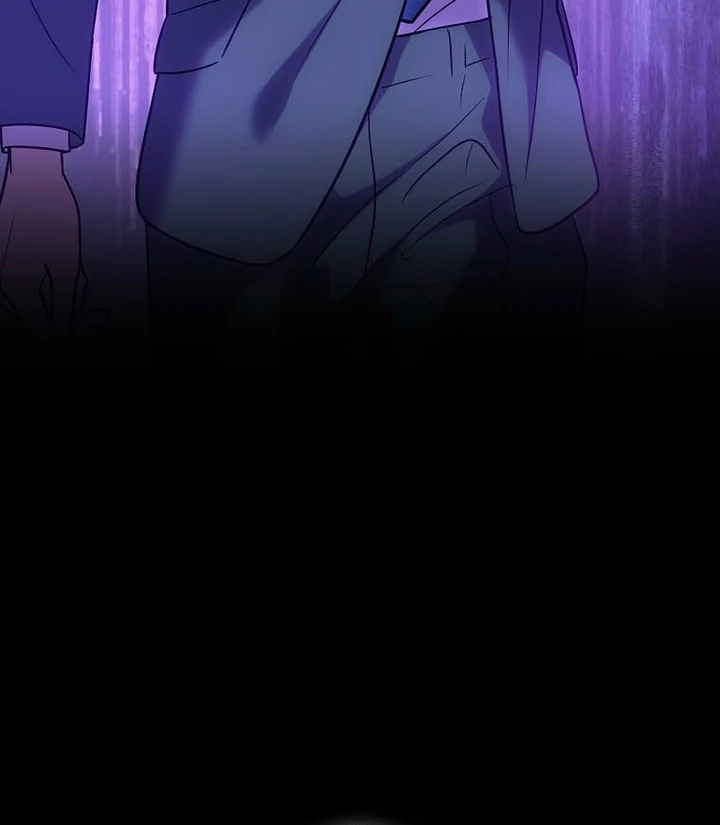 Until I Get Rid Of The Husband Who Watches Me! Chapter 18 - page 121