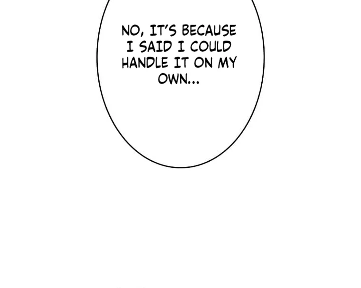 Until I Get Rid Of The Husband Who Watches Me! Chapter 18 - page 12