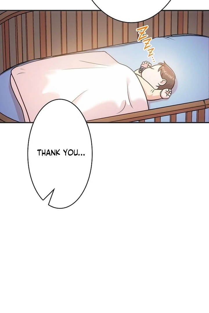 Until I Get Rid Of The Husband Who Watches Me! Chapter 18 - page 16
