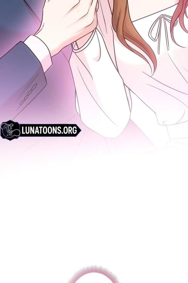 Until I Get Rid Of The Husband Who Watches Me! Chapter 18 - page 22