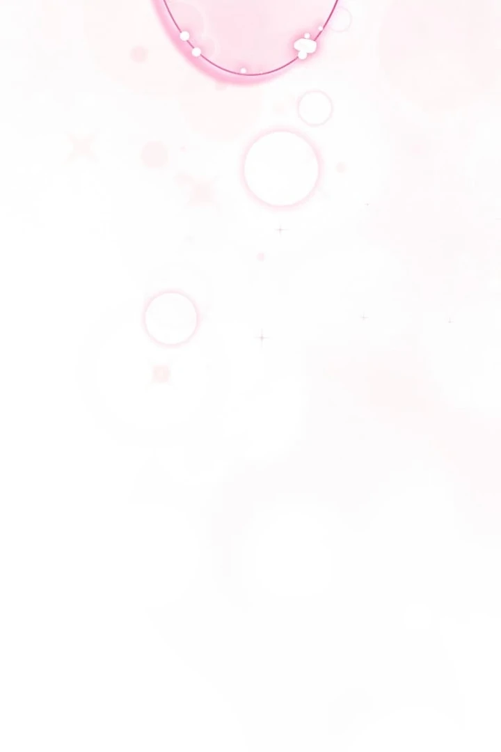 Until I Get Rid Of The Husband Who Watches Me! Chapter 18 - page 30