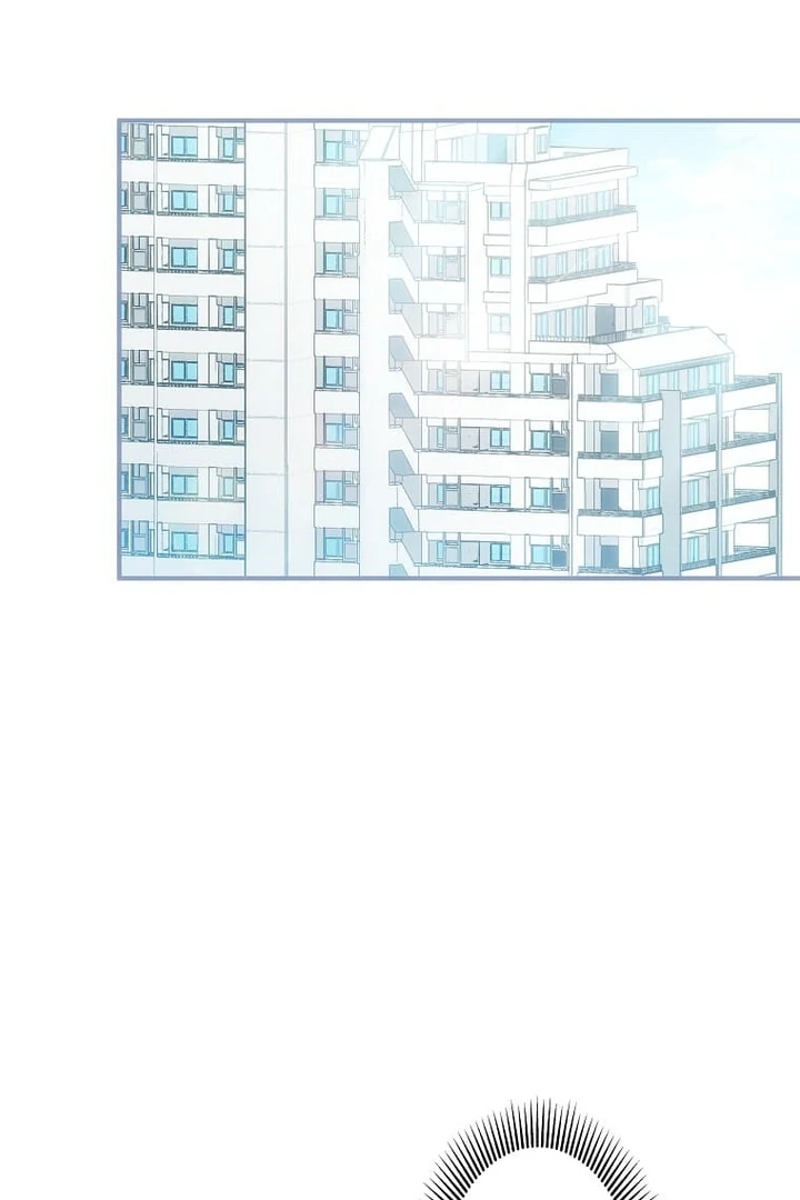 Until I Get Rid Of The Husband Who Watches Me! Chapter 18 - page 63