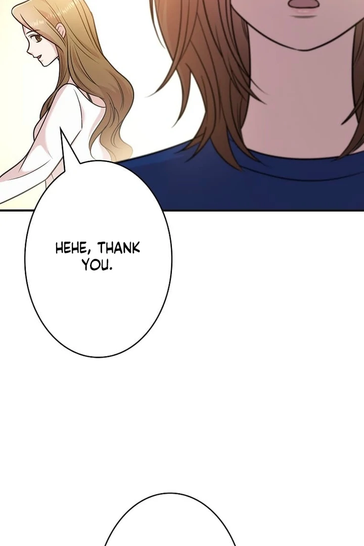 Until I Get Rid Of The Husband Who Watches Me! Chapter 18 - page 77