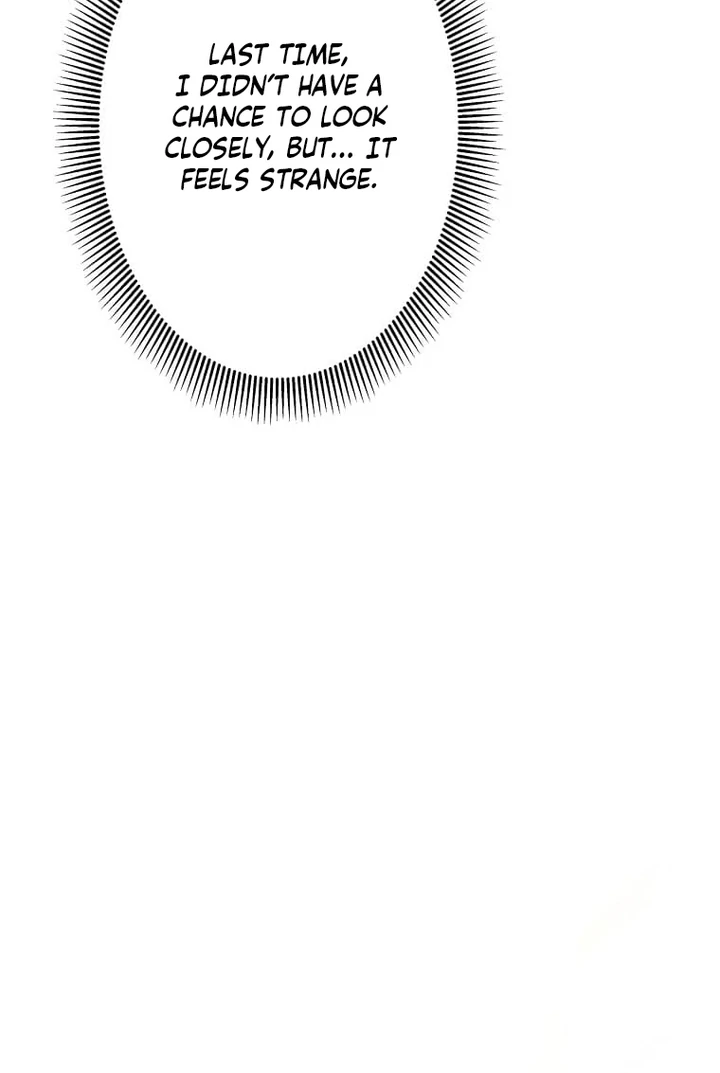 Until I Get Rid Of The Husband Who Watches Me! Chapter 18 - page 79