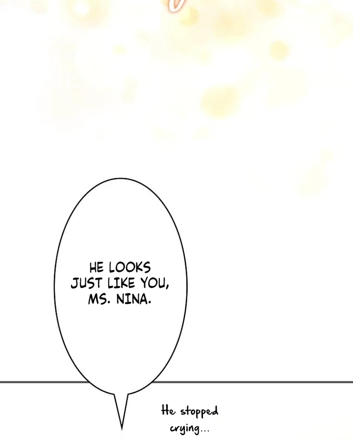 Until I Get Rid Of The Husband Who Watches Me! Chapter 18 - page 94