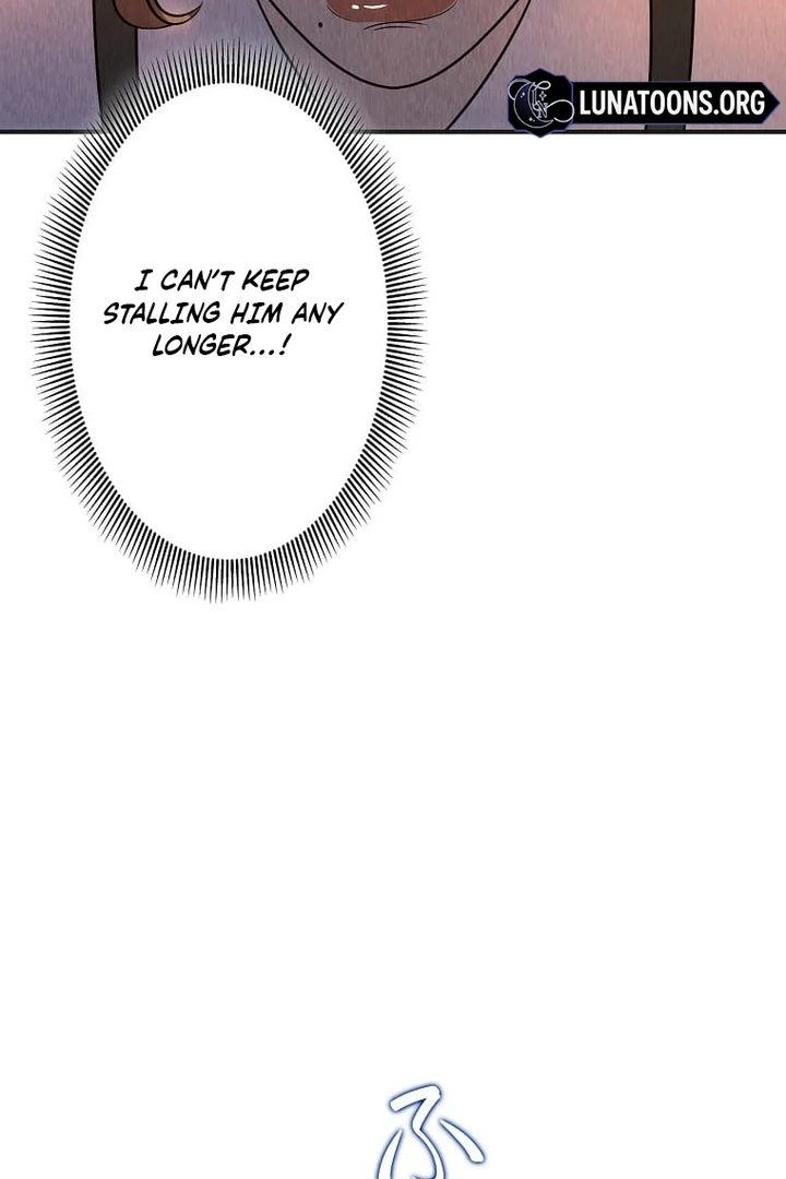Until I Get Rid Of The Husband Who Watches Me! Chapter 19 - page 106