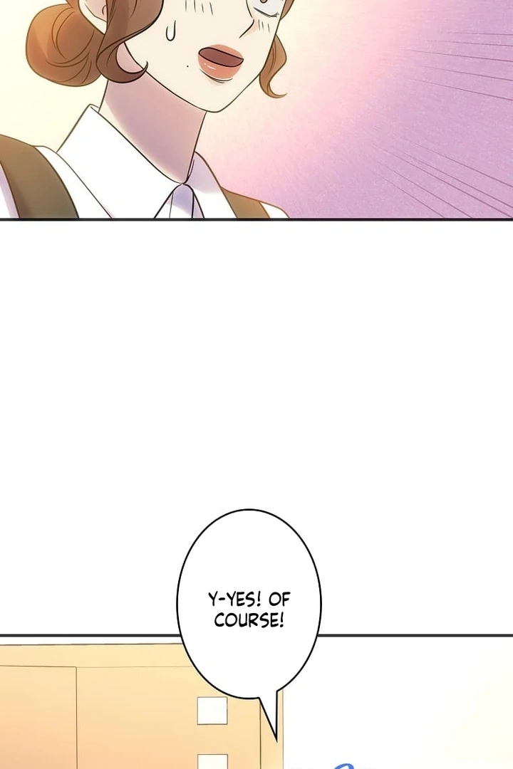 Until I Get Rid Of The Husband Who Watches Me! Chapter 19 - page 111