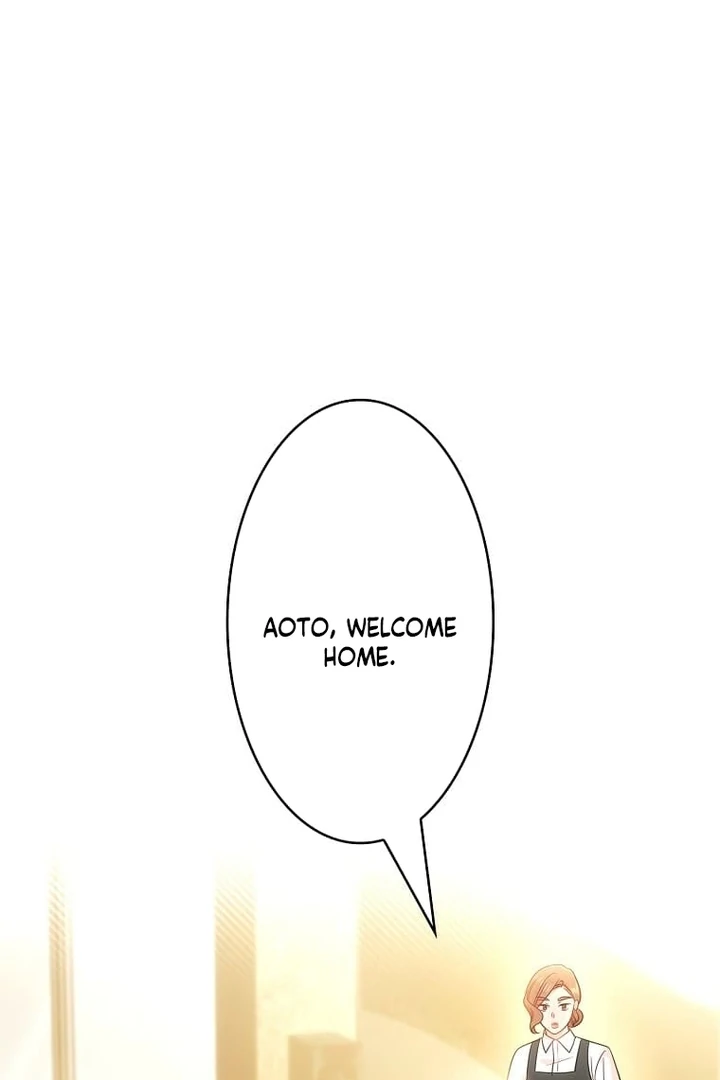 Until I Get Rid Of The Husband Who Watches Me! Chapter 19 - page 127
