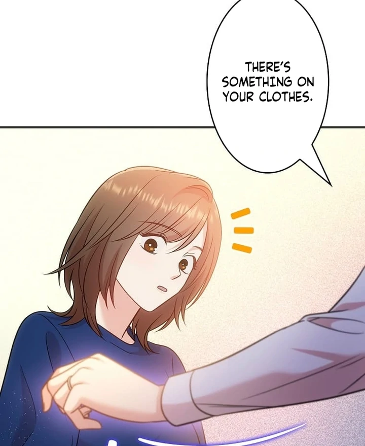Until I Get Rid Of The Husband Who Watches Me! Chapter 19 - page 133