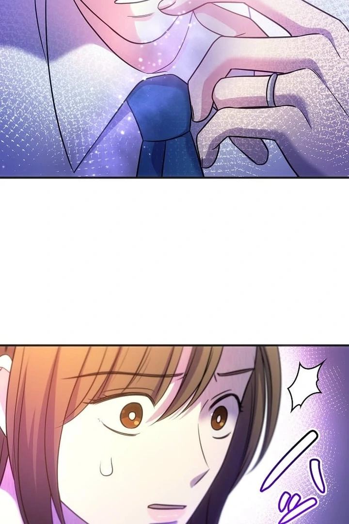 Until I Get Rid Of The Husband Who Watches Me! Chapter 19 - page 136