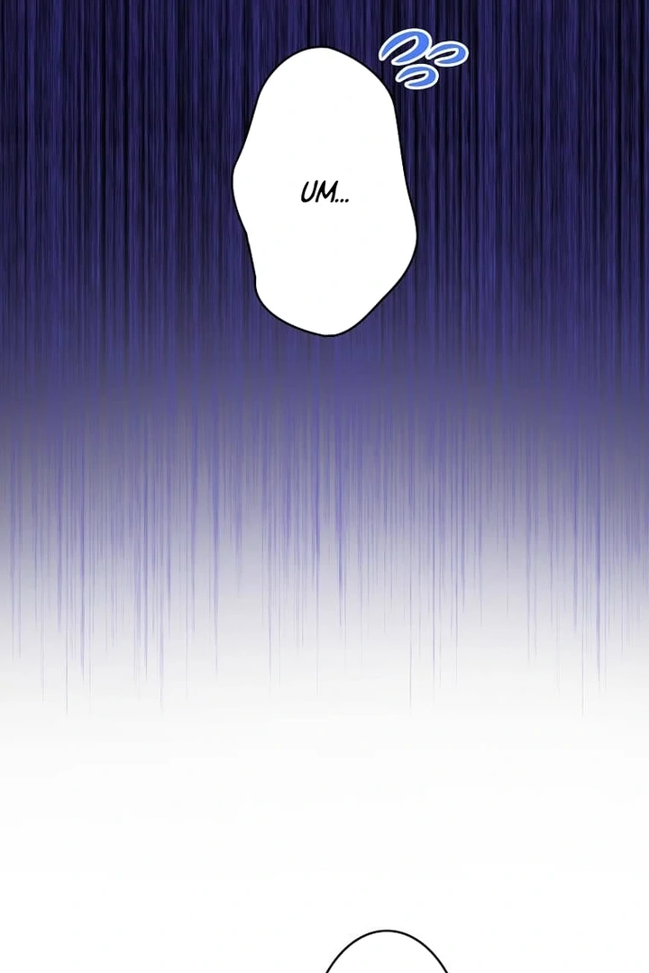 Until I Get Rid Of The Husband Who Watches Me! Chapter 19 - page 139