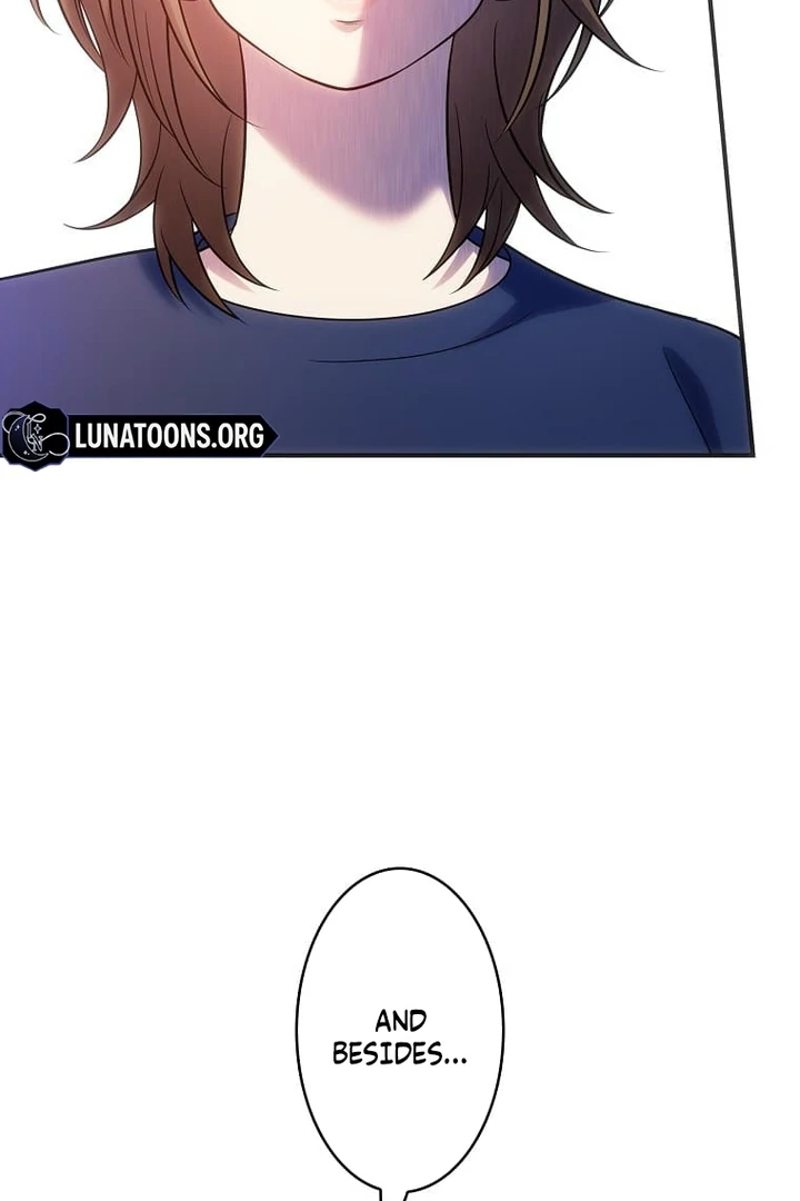 Until I Get Rid Of The Husband Who Watches Me! Chapter 19 - page 145