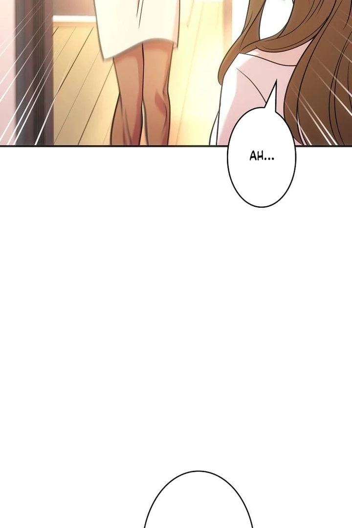 Until I Get Rid Of The Husband Who Watches Me! Chapter 19 - page 16