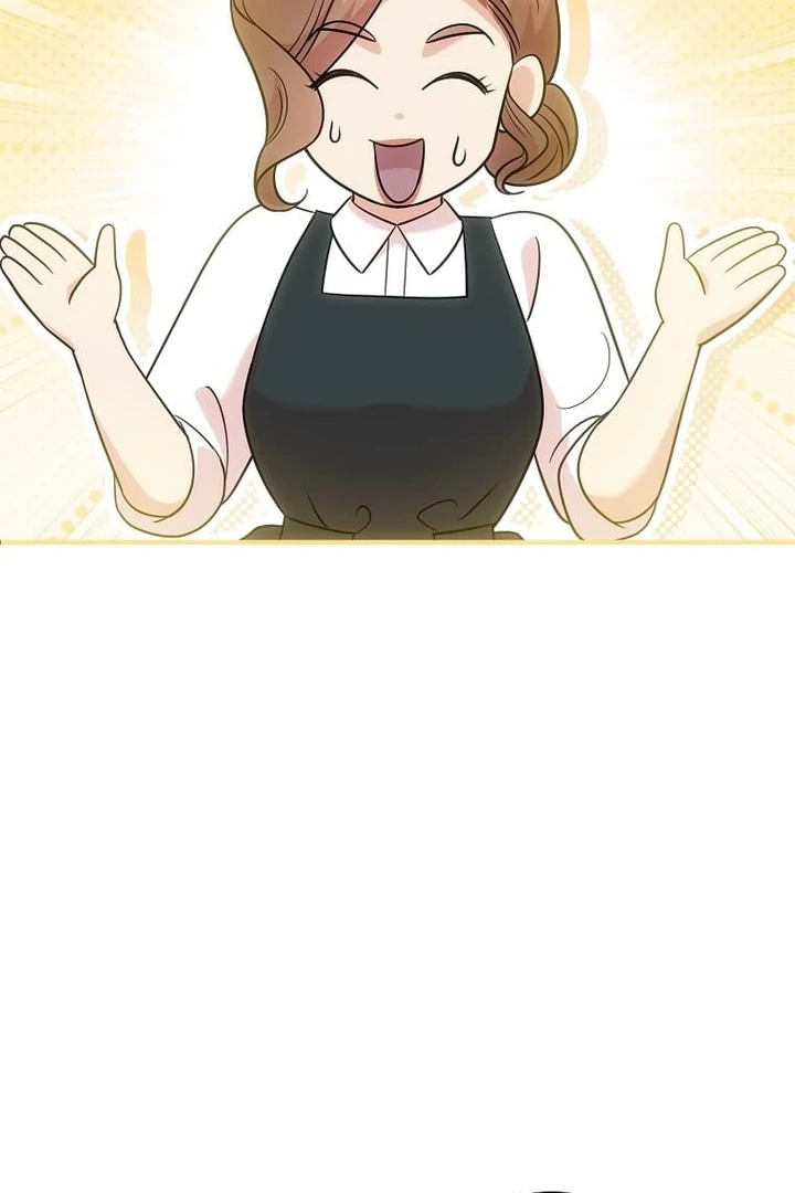 Until I Get Rid Of The Husband Who Watches Me! Chapter 19 - page 35